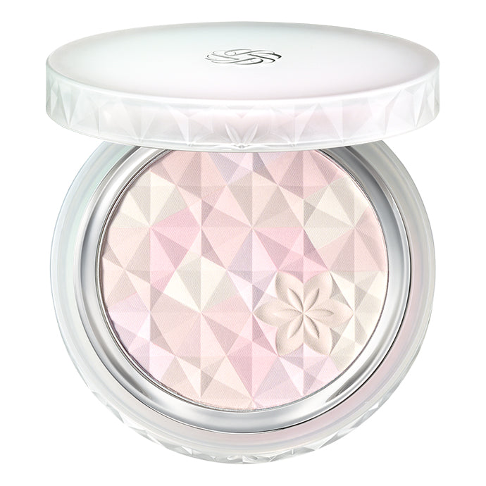AQ オーラ リフレクター 03 sakura beige